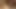 Daddy and twink jizz after blowjob and raw fuck exchange