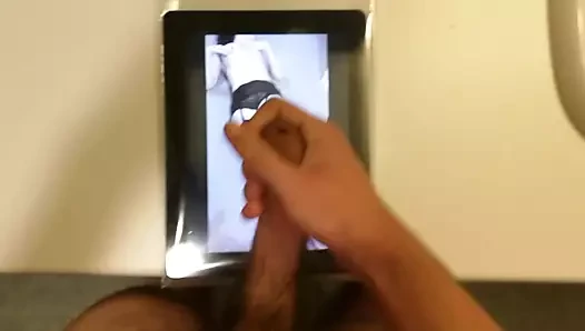 Jollylittlemuffin cum haraç!