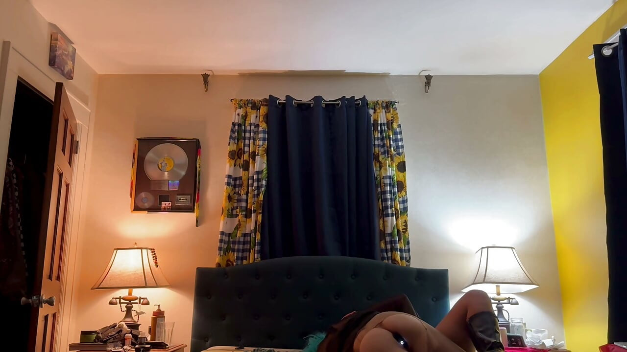 Kinky Highlights Part 2