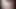 Solo Dick Creampie in Fetish Sexy Satin Thong - Homemade Masturbation in Woman Underwear Lingerie