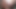 セクシーなラテックスクロスドレッサー