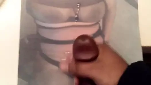 Sexygirl için haraç46