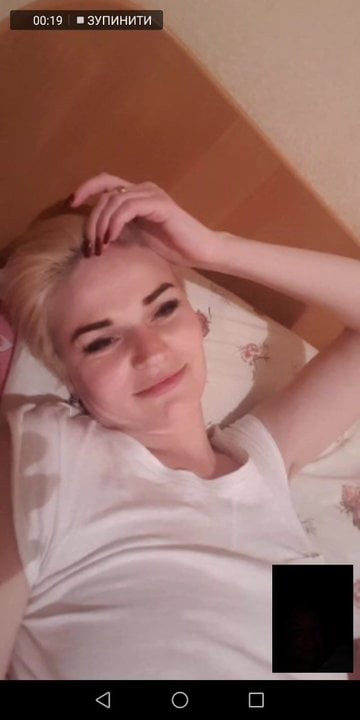 Oksi