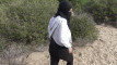 Pratinjau video