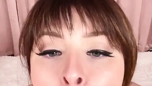 Lass uns heute abend etwas anderes tun