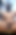 Iconic moment from "Indian aunty full nude video call ( coimbatore tamil aunty )"