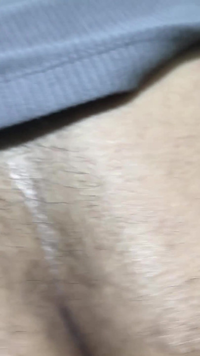 Arab Gay Threesome Fuck My Friend Ass