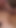 لحظة يجب مشاهدتها من "ابنة زوجة المورمون تفقد عذرية كسها مع زوج والدتها قبل زفافها - MormonGirlz"