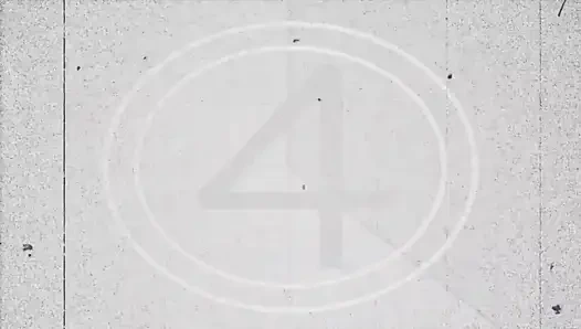 Eins ist nicht genug!