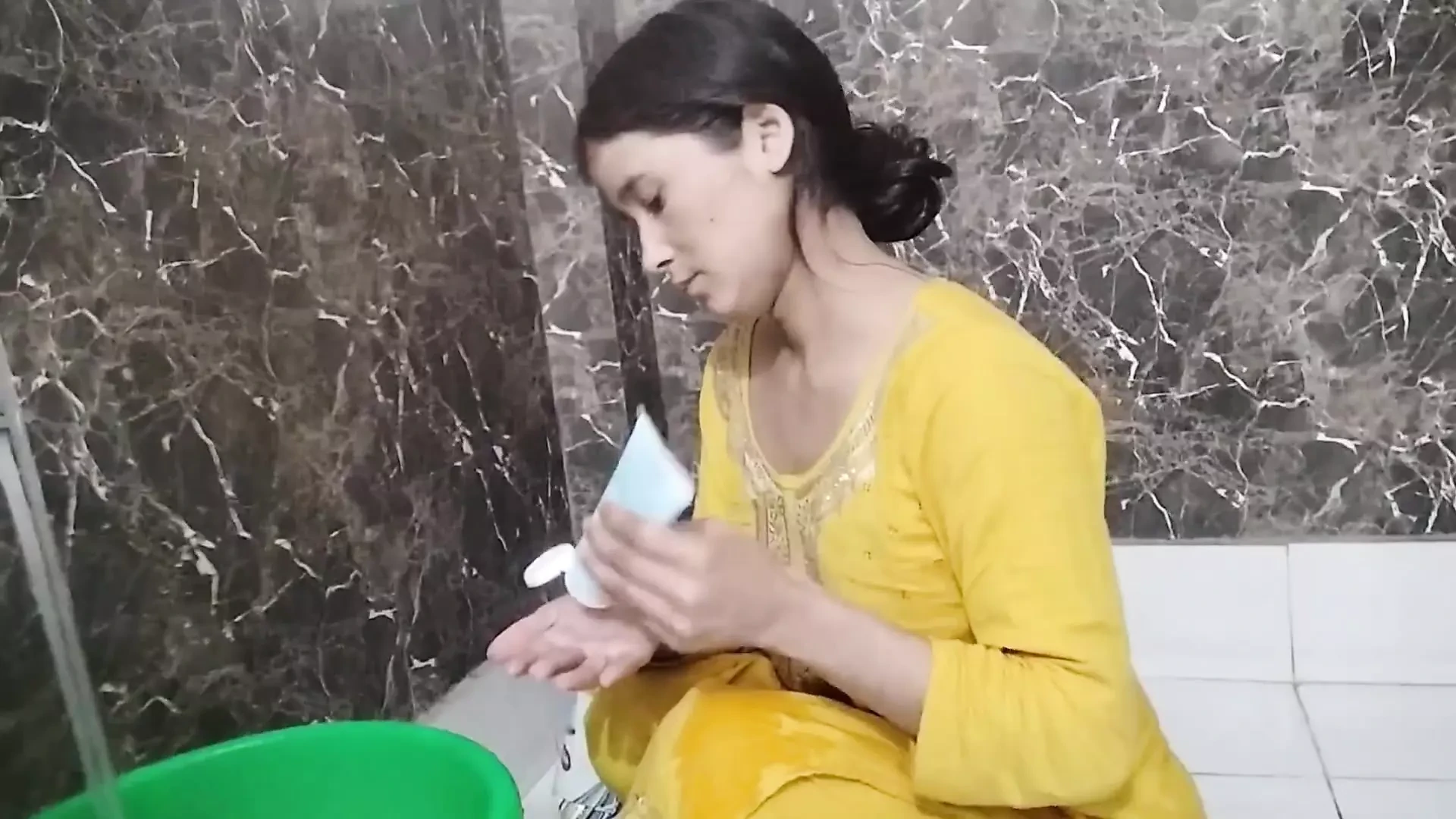 College loszka ka łazienka mms wideo