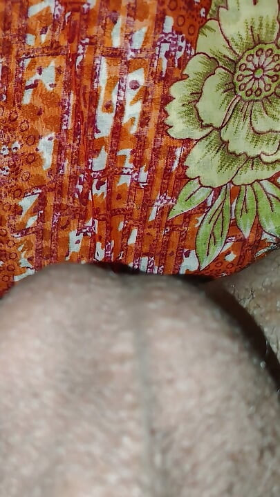 Handjob for sexy hot man with a big white dick, big cumshots