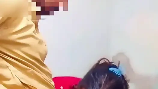 Kuwari dulhan fa sesso per la prima volta suhaagraat dice porcate audio Pakistan chiara sborrata in bocca