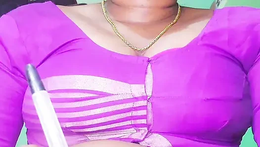 соблазнили подругу порно XXX