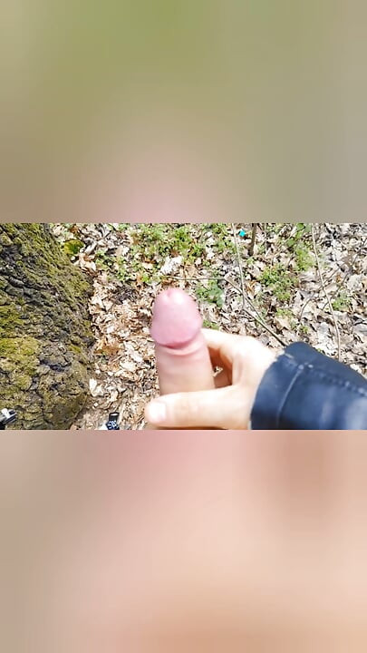 Bijela sperma mršavi djevica Sperma Mixxxx