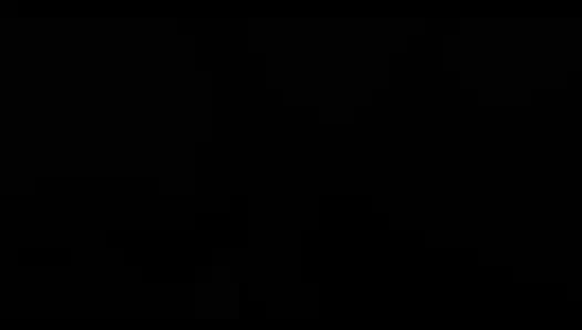 Para porn video – Giving the Pussy Very Tasty Take the Opportunity to Cum with Me