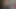 yaramaz bebeğim kirli dans üzerinde webcam