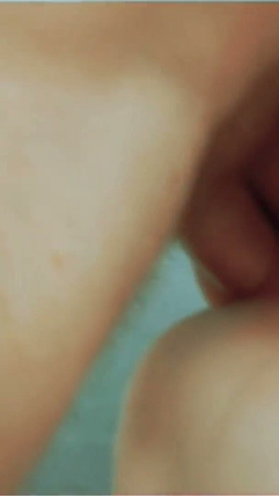 Good fuck with Jemi Sommer, a young French amateur who cums like crazy | Clip 3