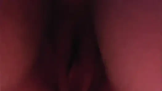Your Gauchita Loves Your Little Dick! Sph with Love!