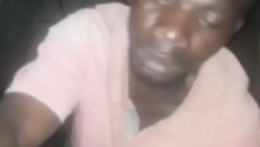 Fucking a big breasts girl with big pussy