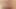 Huge cum shot from my big dick