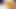 My first masturbation video that I wasn't sure about posting it