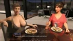 Video-Vorschau