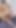 Spectacular moment from "indian hot milf desi bhabhi hindi audio sex full in hindi audio"
