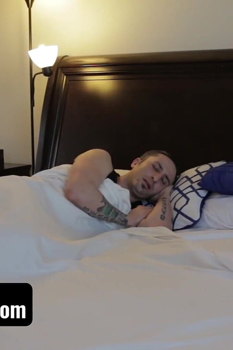 Fucking My Blonde Step Sis Compilation With Elsa Jean, Cameron Dee, Zoe Parker - SisLovesMe