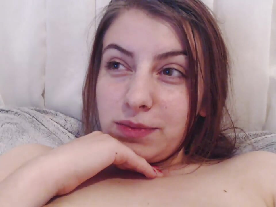 fetische, rauch-arsch, arsch, nahaufnahme, sperma-dirtytalk