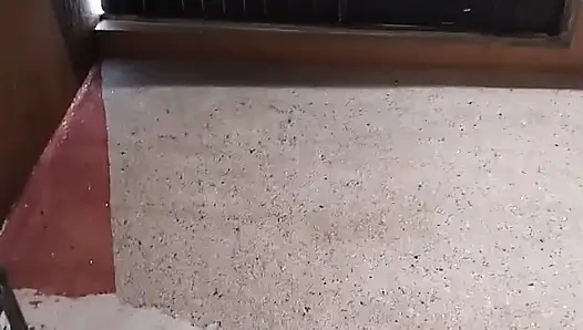 Hintli kadın bugün sulu siyah amcığı sikiyorum mutlu sultanbegumx