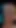 3D BIG COCK JOCKER'S COCK - HOT TRANS