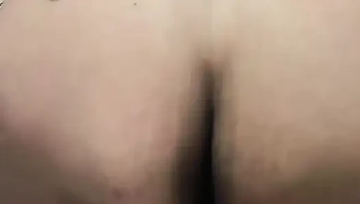 Extreme humiliations plus multiple orgasms