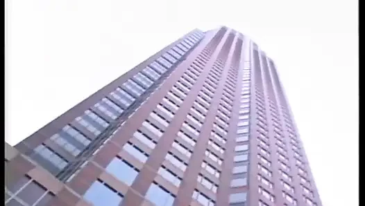 ! 1992