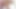 Petite Latina Veronica Leal extreme sloppy wet blowjob