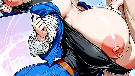 Kalbin gece yarısı baştan çıkarması