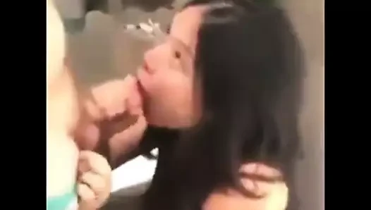 Video seks amatir 139