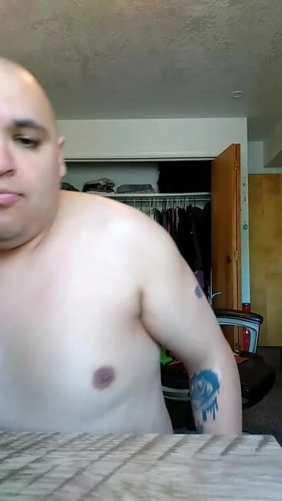 Hard 4 ladies