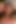 Girlsway - ateşli hatunlar bunny colby ve vanna bardot'un çevrimiçi sınıfı üvey kız kardeş gia derza tarafından yarıda kesiliyor