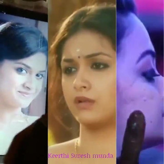 Keerthy MultiFap Tributes