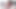 音声はないけど、捕まったエクアドルの犯罪者たち