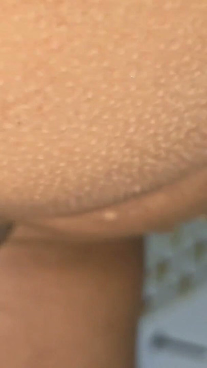 bangladeahi girl pussy shaved in bathroom | Clip 2