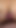 Captivating moment from "Assjob : He rubs my big ass with his big cock - Sun POV"