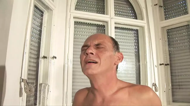 Busty Housewives in Love (Full Movie)
