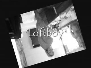loftboy