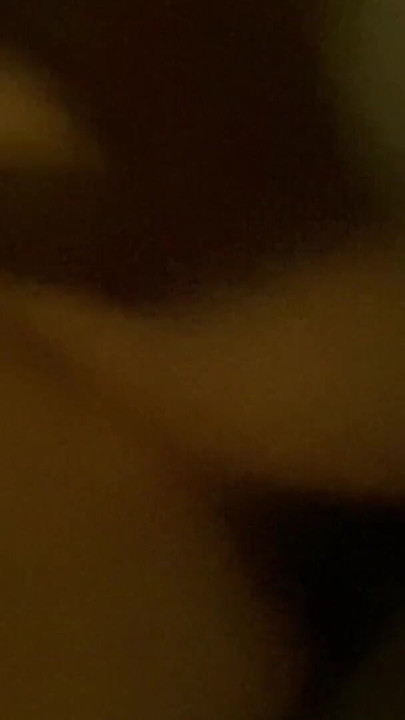 Martelando bolos | Clipe 2