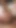 Must-share moment from "Olive skin bimbo gets her fat pussy pounded from behind"