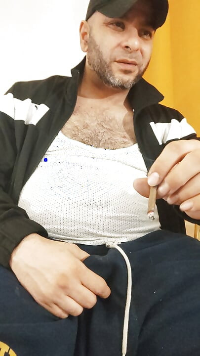 Dirtyjunk Bro, Streaming, Wixen, Geile Keule, Wet and Smelly Sox