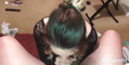 Pregled videozapisa