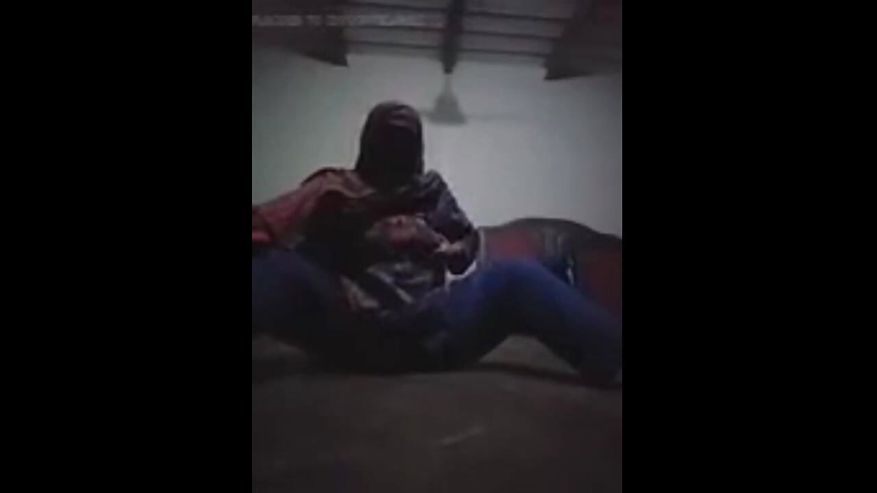 New Sex story Sex chudai ki story hot video hot bhabhi sex video chudai ki video pakistani sex video indian bhabhi sex video