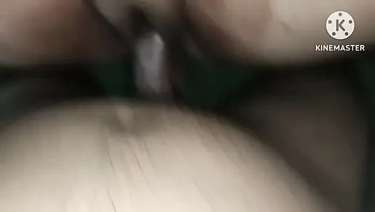 PEHLI BAAR AAPNE GIRLFRIEND SE MILNE JAKE DUSRI LARKI KO CHOD